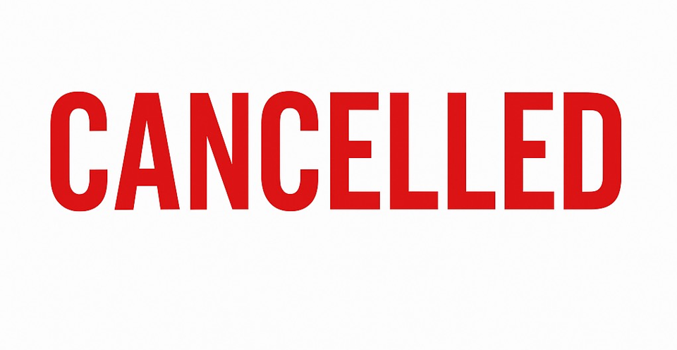 Image AI generated. Due to unforeseen circumstances, the Online Auction: A Pause from the Chaos has been postponed.